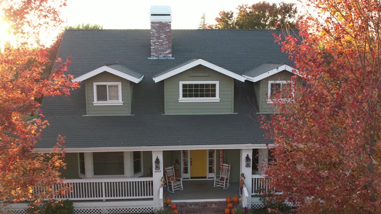 Best Asphalt Shingle Roofing  in Lake Hallie, WI