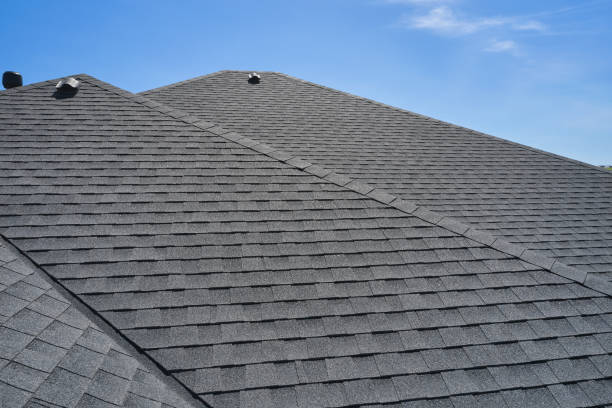  Lake Hallie, WI Roofing Service Pros
